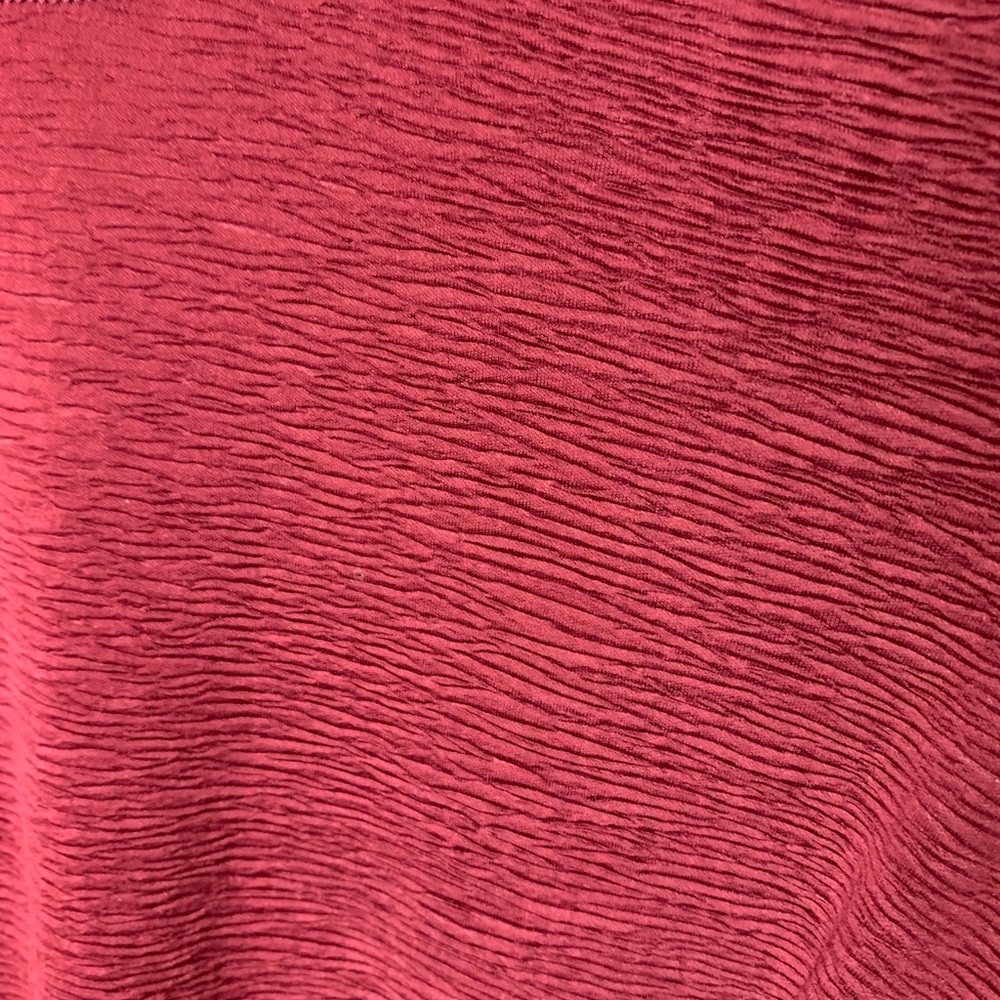 Show Me Your Mumu Dress Size Small - Picture 8 of 9